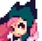 ★