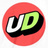 ud工房