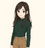 着ぐるみイラスト集