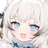 ちたのおみせやさん