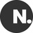N.Designs