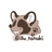azuma-tanuki