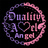 duality-angel