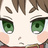 masuzuoimo