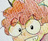 ninninringo