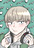 neru-5