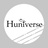 Huniverse