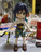 ドールハウス