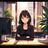 erineko-illust