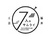 fukui7samurai