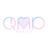 QunMEproduction official shop