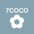 7coco