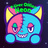 neon-liver