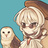 sordayowl