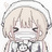 yamimochi屋