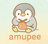 amupee(あみゅぴー)