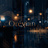 Orévian Sounds