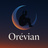 Orévian Sounds