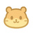 ぷろていん