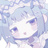 あめだまぽっぷ