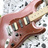 Yoh Sound Shop