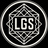フリーBGMの音楽素材屋さん