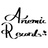 Anemic Records