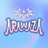 ARAWAZA 