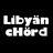 Libyän cHörd