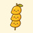 マンゴダンゴ MangoDango