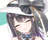 めもりの魔法屋