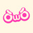 owozu