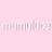mumuluce