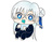 774-nanashi