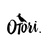 Otori.