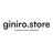 giniro.store