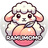 ramumomo