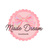 madedream