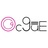 C9ue -キュー-