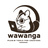 wawanga