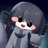 まがお
