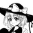 madebysonoda
