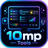 10mp Tools