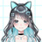 Nekogumo Rei
