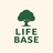 tachibana-life