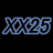 xx25