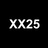 XX25