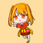 tanutanutanutanu