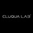 EluQua Lab