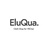 EluQua.